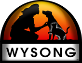 wysong